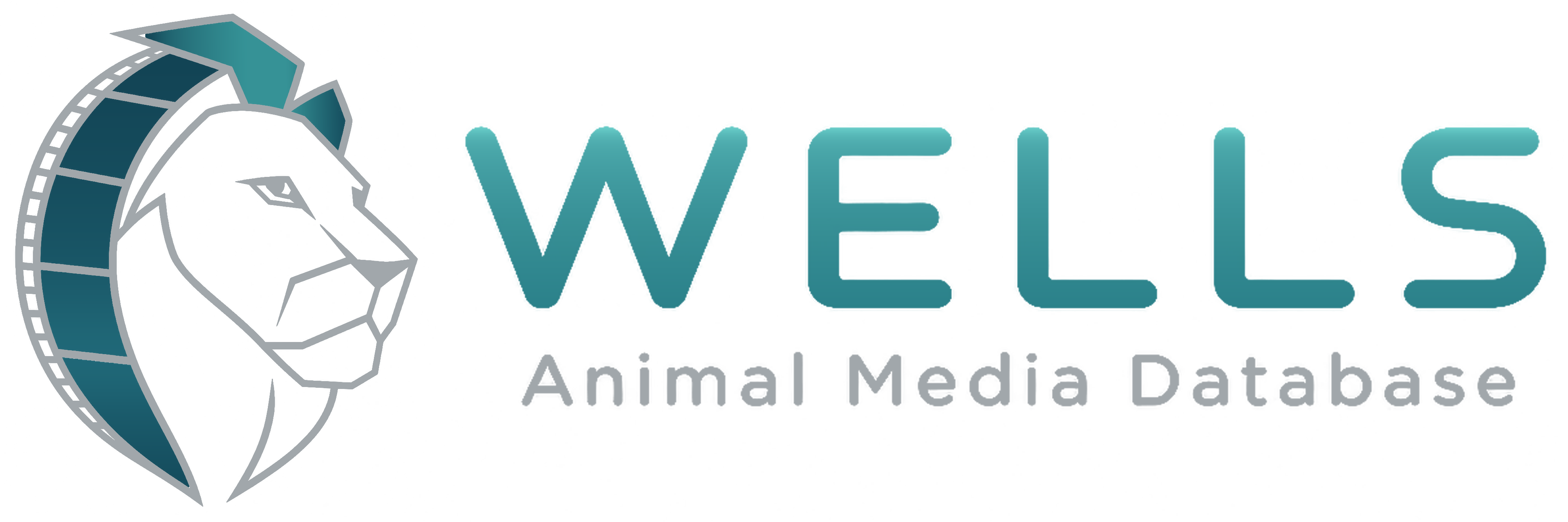 WELLS Animal Media Database